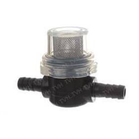 9097166000 Ouroverstock For Advance Filter Kit - Complete