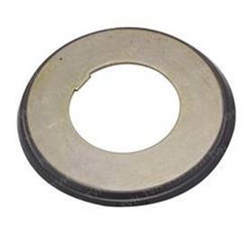 91233-07900 Ouroverstock For Caterpillar Qty 2 Seal - Oil
