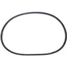 91401-09800 Ouroverstock For Caterpillar Belt - V 1/2x41.5 Inch Or13mmx1030mmli