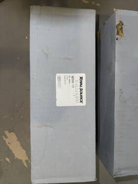 91446-07100 Ouroverstock Replacement Brake Shoe For Caterpillar