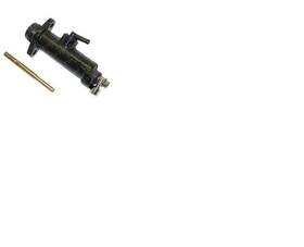 918565400 Ouroverstock For Yale Cylinder - Master 9032534
