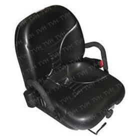 91a14-11010 Ouroverstock For Mitsubishi Seat - Vinyl Suspension