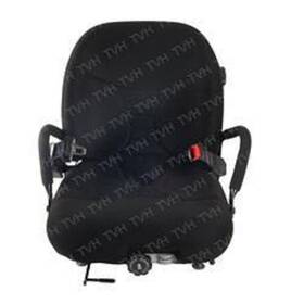 91a1431030 Ouroverstock For Mitsubishi Seat - Cloth Suspension