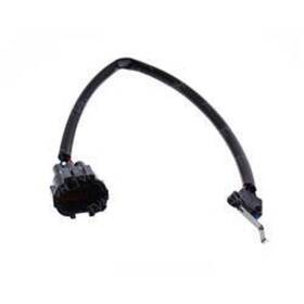 91a51-12220 Ouroverstock For Mitsubishi Switch - Hand