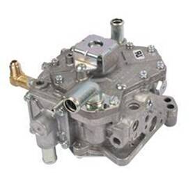 91a6531600 Ouroverstock For Caterpillar Vaporizer - Lpg