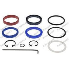 93051-00068 Ouroverstock For Mitsubishi Seal Kit - Lift Cylinder