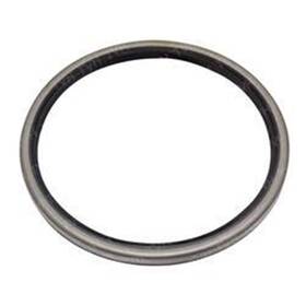 93133-01500 Ouroverstock For Caterpillar Qty 2 Seal - Oil