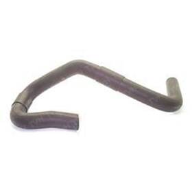 9340135500 Ouroverstock For Caterpillar Hose - Radiator Lower