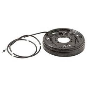 93e46-10400 Ouroverstock For Caterpillar Brake Rh
