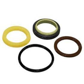 94219-00028 Ouroverstock For Mitsubishi Seal Kit - Lift Cylinder