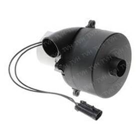 97096200 Ouroverstock For Minuteman Motor - Vacuum Replacement