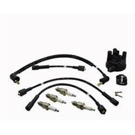 996103 Ouroverstock For Hyster Ignition Kit
