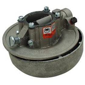 9y9396 Ouroverstock For Caterpillar Mixer Assembly