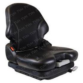 A0000-33228 Ouroverstock For Caterpillar Seat