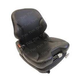 A0000-33296 Ouroverstock For Mitsubishi Seat