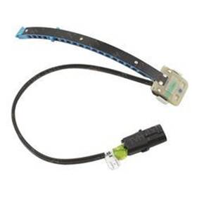 A000030611 Ouroverstock For Mitsubishi Switch - Seat With Harness