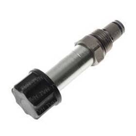 B02-04-0118 Ouroverstock For Haulotte Valve-ws08w-30-c-n-o
