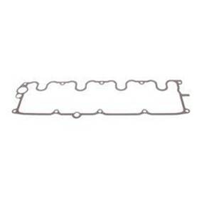 Bob6672489 Ouroverstock For Skytrak Gasket - Valve Cover