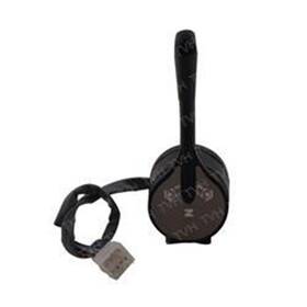D147484 Ouroverstock For Daewoo Switch - Directional
