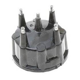 D700696 Ouroverstock For Daewoo Cap - Distributor