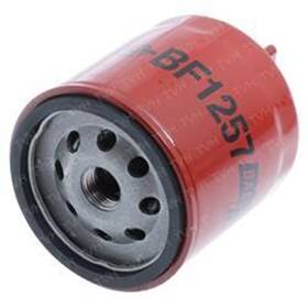 Fs1235-bald Ouroverstock For Clark Seal - Oil