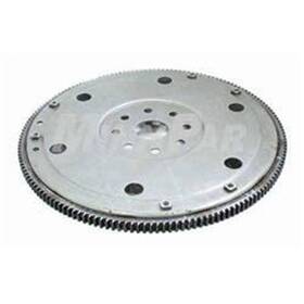 J934937 Ouroverstock For Case Flywheel With Ring Gear
