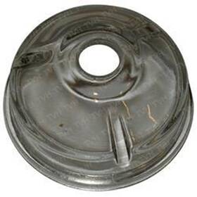 L26560601 Ouroverstock For Linde Bowl