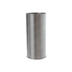 L3135x042 Ouroverstock For Linde Liner - Cylinder- Fully Finished Cat 3054/3056