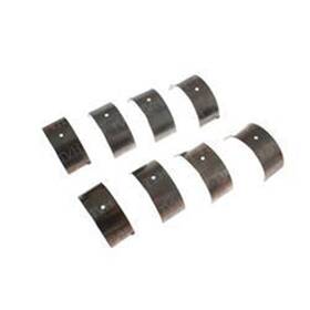 Md026430 Ouroverstock For Mitsubishi Bearing Kit - Rod Standard 4g54