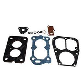 Md617930 Ouroverstock For Caterpillar Gasket