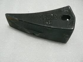 Tf23d Ouroverstock For John Deere Surface Ripping Tooth
