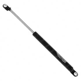 Ty52250-12800-71 Ouroverstock Forklift Gas Shock Spring Part 18.25 Inch For Toyota 52250-12800-71