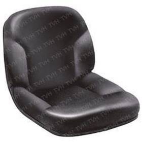 Wm1268-1 Ouroverstock For Wise Seat - Vinyl