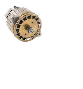 Yt580001185-r Ouroverstock For Yale Alternator
