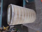 P10-5985 Donaldson Intake Air Filter New