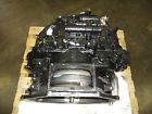 98735-07110 P11000 Housing Mitsubishi Transmission Caterpillar Forklift Case Pto