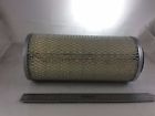 Sk04170412je P140131 Donaldson Air Filter