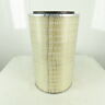 P181042 Donaldson Air Filter Element
