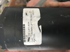 P247191 Crown Lift Cylinder Assembly Truck