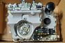 P4089371 Hyster Speed Powershift Transmission