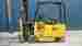 P40e-90 Landoll Forklift