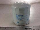 Sk110812je P502039 Donaldson Oil Filter
