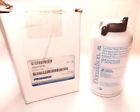 A000017177 P550588 Donaldson Caterpillar Fuel Filter Water Separator Promatch