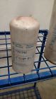 P551740 Donaldson Fuel Filter