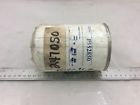 Sk23181219je P552850 Donaldson Hydraulic Filter