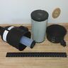 P604996 Donaldson Air Filter Cleaner Radial Seal