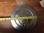 3040364 P607321 Donaldson Hyster Air Filter Eq To