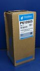 Tsa-ty177743-u2230-71 P610905-016-140 Donaldson Forklift Air Filter Primary Radialseal Total Source 742330165898