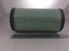 Sk04172911je P610905 Donaldson Air Filter