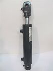 P70.912b Waltco Sideshift Hydraulic Cylinder